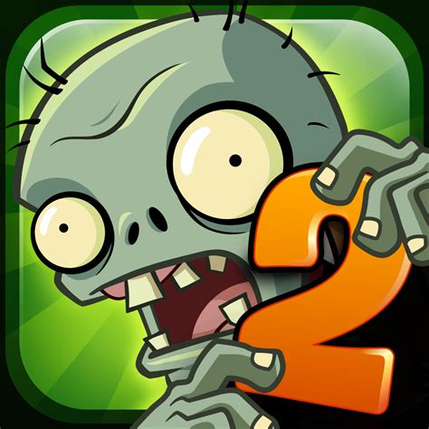 poki plants vs zombies|Plants vs Zombies .